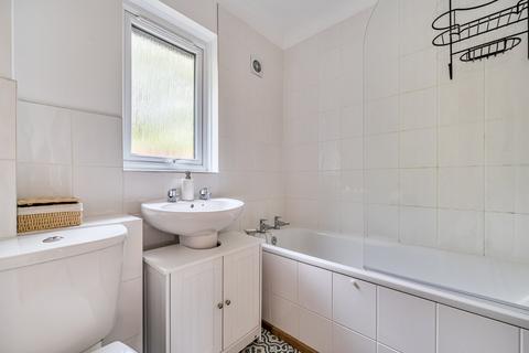 1 bedroom flat for sale, Ladygrove Drive, Guildford GU4
