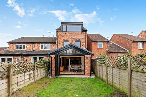 undefined, St. James Drive, Wilmslow, Cheshire, SK9
