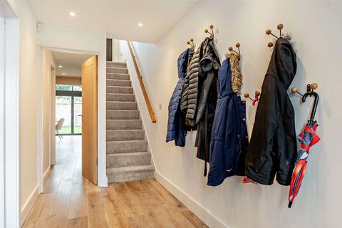 undefined, St. James Drive, Wilmslow, Cheshire, SK9