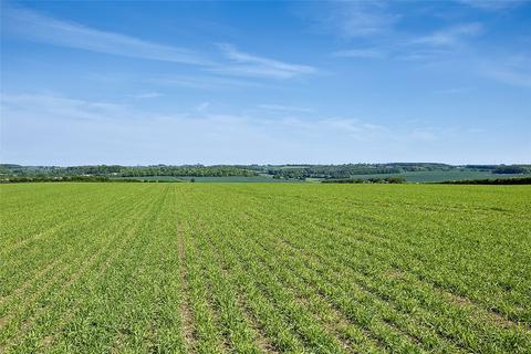 undefined, Land At Ashley, Dalham Road, Ashley, Newmarket, CB8