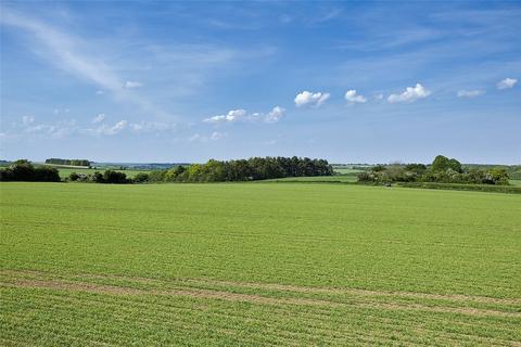 undefined, Land At Ashley, Dalham Road, Ashley, Newmarket, CB8