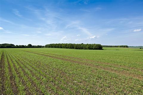 undefined, Land At Ashley, Dalham Road, Ashley, Newmarket, CB8