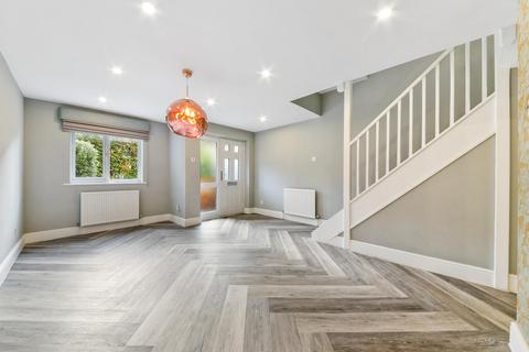 undefined, Ferguson Close, Nr Canary Wharf, London, E14