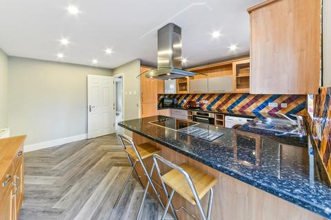 undefined, Ferguson Close, Nr Canary Wharf, London, E14