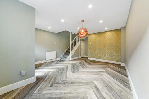undefined, Ferguson Close, Nr Canary Wharf, London, E14