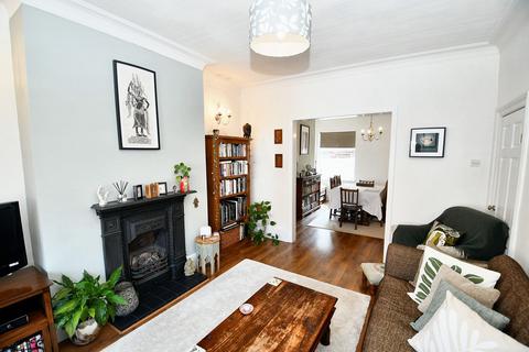 3 bedroom terraced house for sale, Duffield Road, Salford, M6