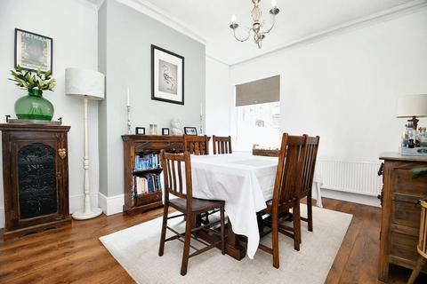 3 bedroom terraced house for sale, Duffield Road, Salford, M6