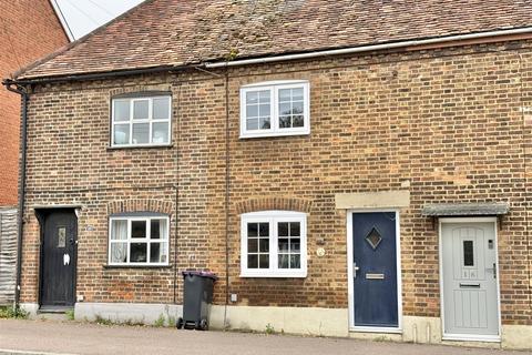 undefined, Cambridge Road, Ware SG12