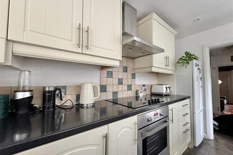 undefined, Cambridge Road, Ware SG12