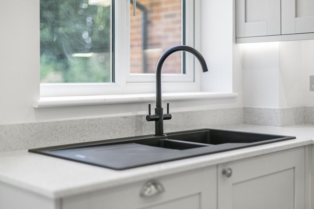 Sink