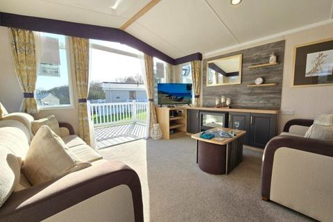 undefined, Wood Farm Holiday Park