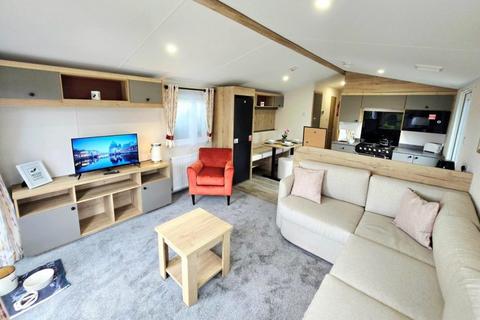 undefined, Wood Farm Holiday Park
