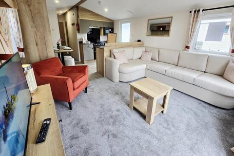 undefined, Wood Farm Holiday Park