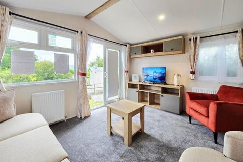 undefined, Wood Farm Holiday Park