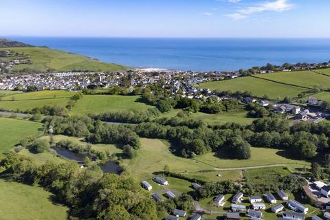 undefined, Wood Farm Holiday Park