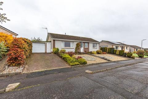 undefined, 16 Barony Park, Kelso TD5 8DJ