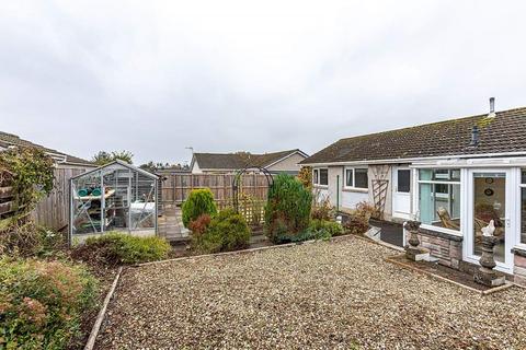 undefined, 16 Barony Park, Kelso TD5 8DJ