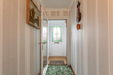 undefined, 16 Barony Park, Kelso TD5 8DJ