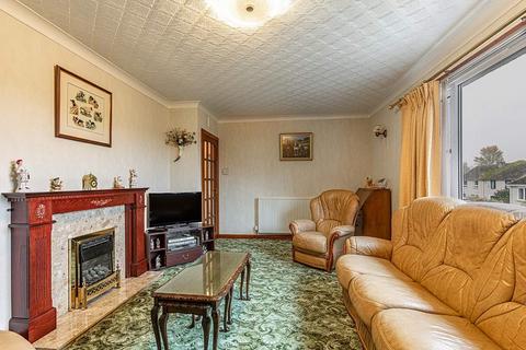 undefined, 16 Barony Park, Kelso TD5 8DJ