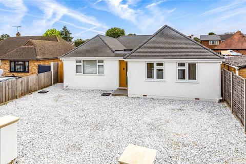 undefined, Meadow Way, Addlestone, Surrey, KT15
