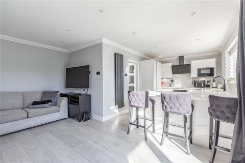 undefined, Meadow Way, Addlestone, Surrey, KT15