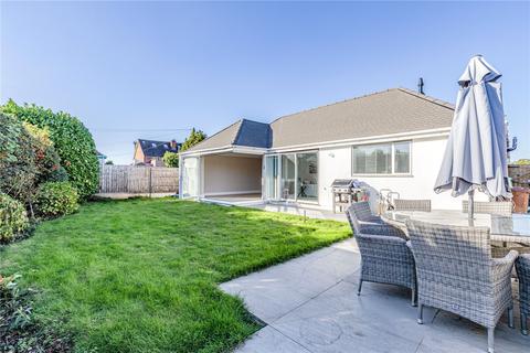 undefined, Meadow Way, Addlestone, Surrey, KT15