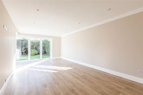 undefined, Meadow Way, Addlestone, Surrey, KT15