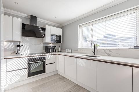 undefined, Meadow Way, Addlestone, Surrey, KT15