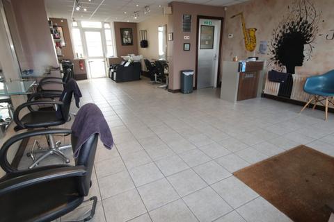 Property for sale, 1072 Shields Road, Walkergate NE6 4SR