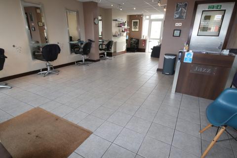 Property for sale, 1072 Shields Road, Walkergate NE6 4SR