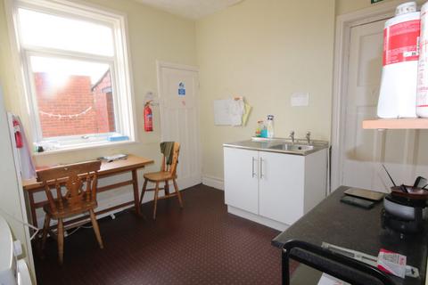 Property for sale, 1072 Shields Road, Walkergate NE6 4SR