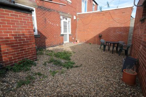 Property for sale, 1072 Shields Road, Walkergate NE6 4SR