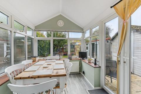 4 bedroom semi-detached house for sale, Clarion Close, Offley, Hitchin, SG5