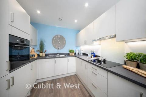 undefined, Willowhurst, Temple Gate, Burgess Hill, West Sussex