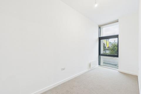 undefined, Lakeside East, The Causeway, Staines-Upon-Thames, Middlesex, TW18