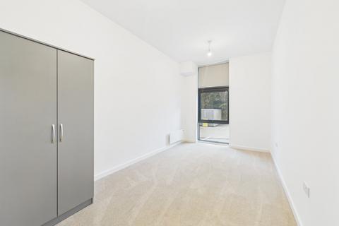 undefined, Lakeside East, The Causeway, Staines-Upon-Thames, Middlesex, TW18