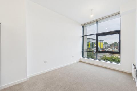 undefined, Lakeside East, The Causeway, Staines-Upon-Thames, Middlesex, TW18