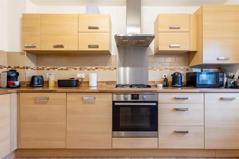 undefined, Moss Way | Cirencester GL7