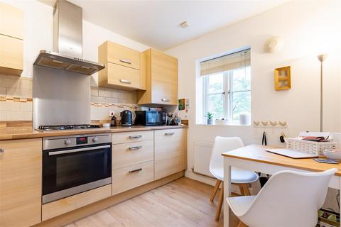 undefined, Moss Way | Cirencester GL7