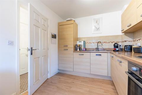 undefined, Moss Way | Cirencester GL7