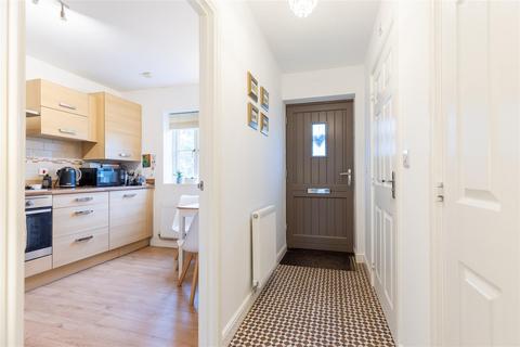 undefined, Moss Way | Cirencester GL7