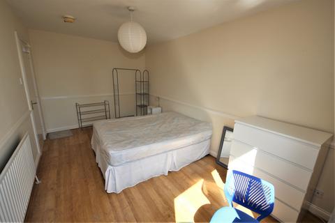 undefined, Wimborne Road, Winton Banks, Bournemouth