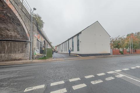 undefined, Farrier Street, Worcester WR1