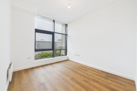 undefined, Lakeside East, The Causeway, Staines-Upon-Thames, Middlesex, TW18