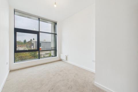 undefined, Lakeside East, The Causeway, Staines-Upon-Thames, Middlesex, TW18