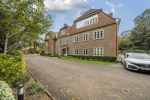 undefined, Cross Road,  Ascot,  SL5