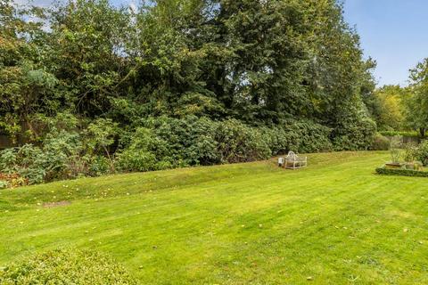 undefined, Cross Road,  Ascot,  SL5