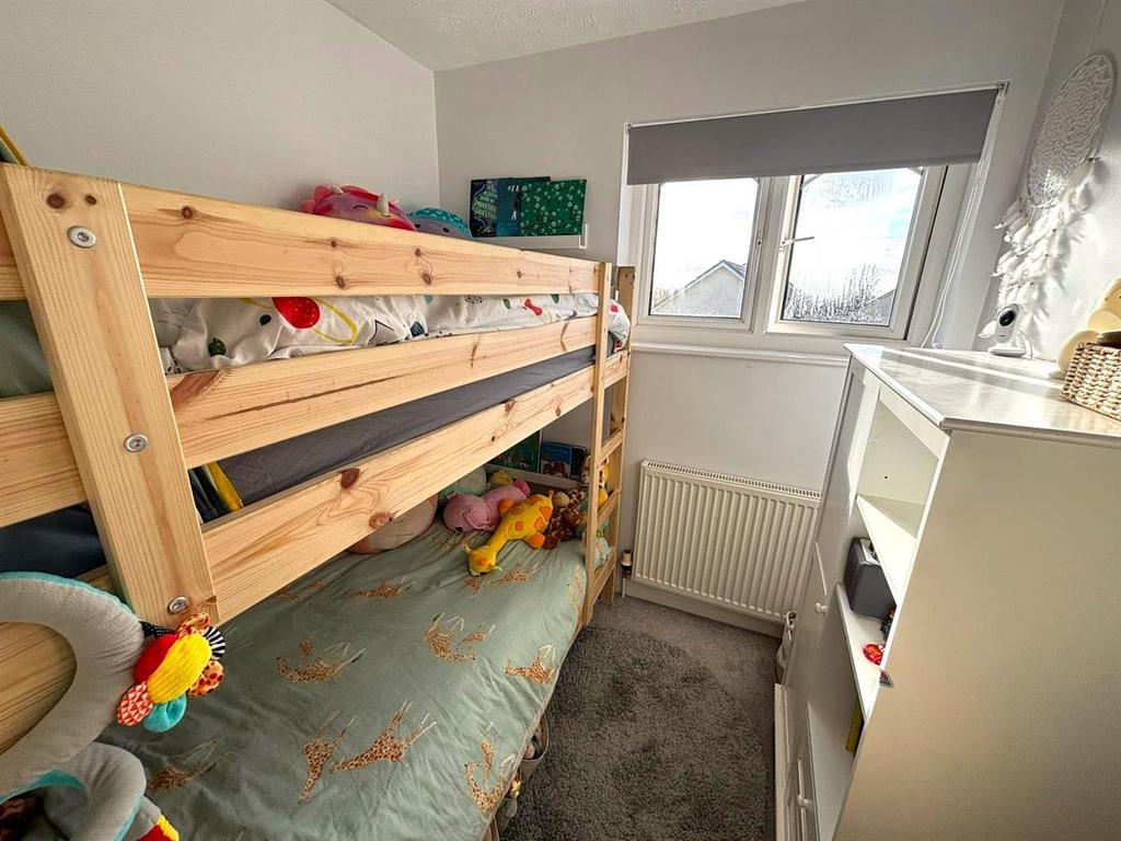Bedroom 3.jpg