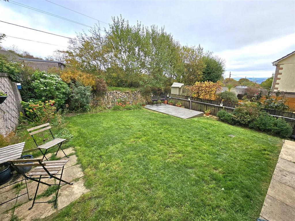 Garden.jpg