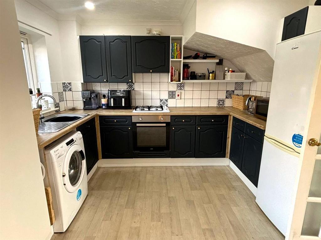 Kitchen.jpg